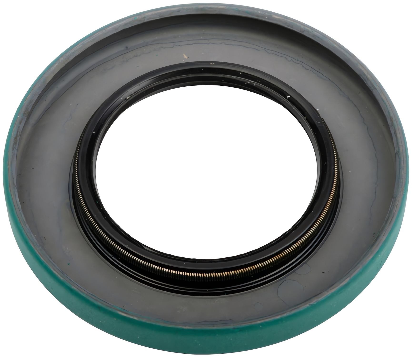SKF Seal 12545 For Ford Anglia Cortina Prefect