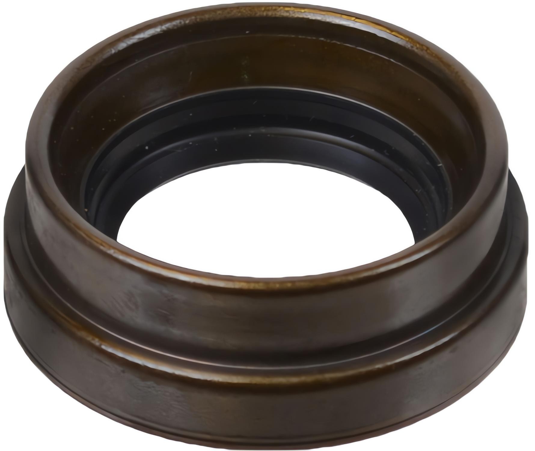 SKF Seal 12579A Axle Shaft For Jeep Wrangler 2003-2012