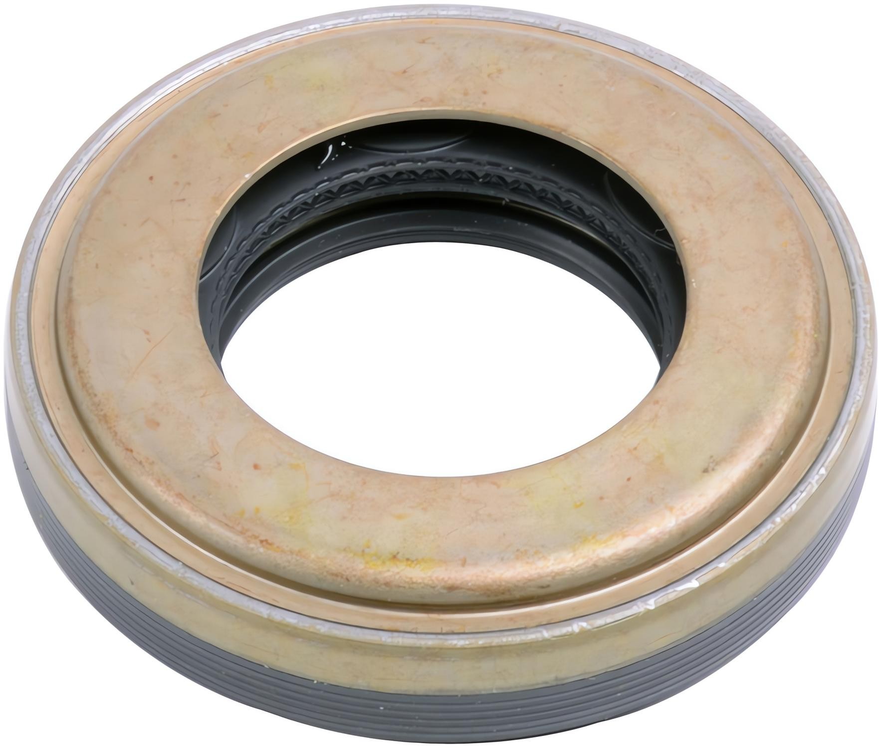 SKF Seal 12587 For Chevrolet GMC Cadillac Escalade Buick