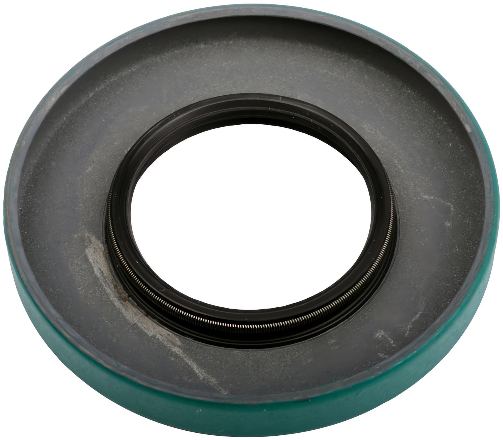 SKF Seal 12614