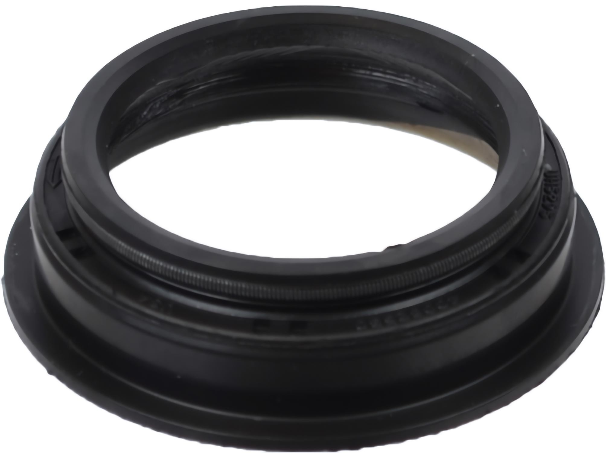 SKF Transfer Case Ouput Shaft Seal 12626A For 14-17 Jeep Cherokee