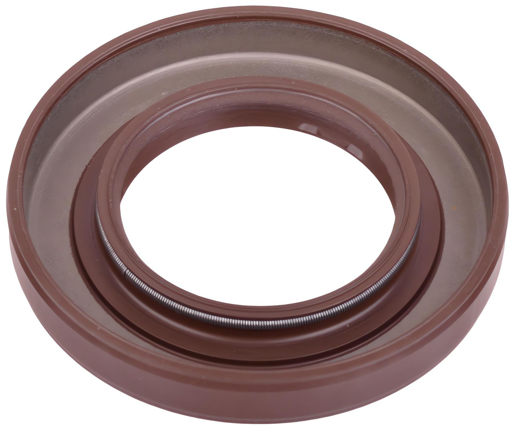 SKF Engine Camshaft Seal 12656 For Subaru Baja Forester 98-14