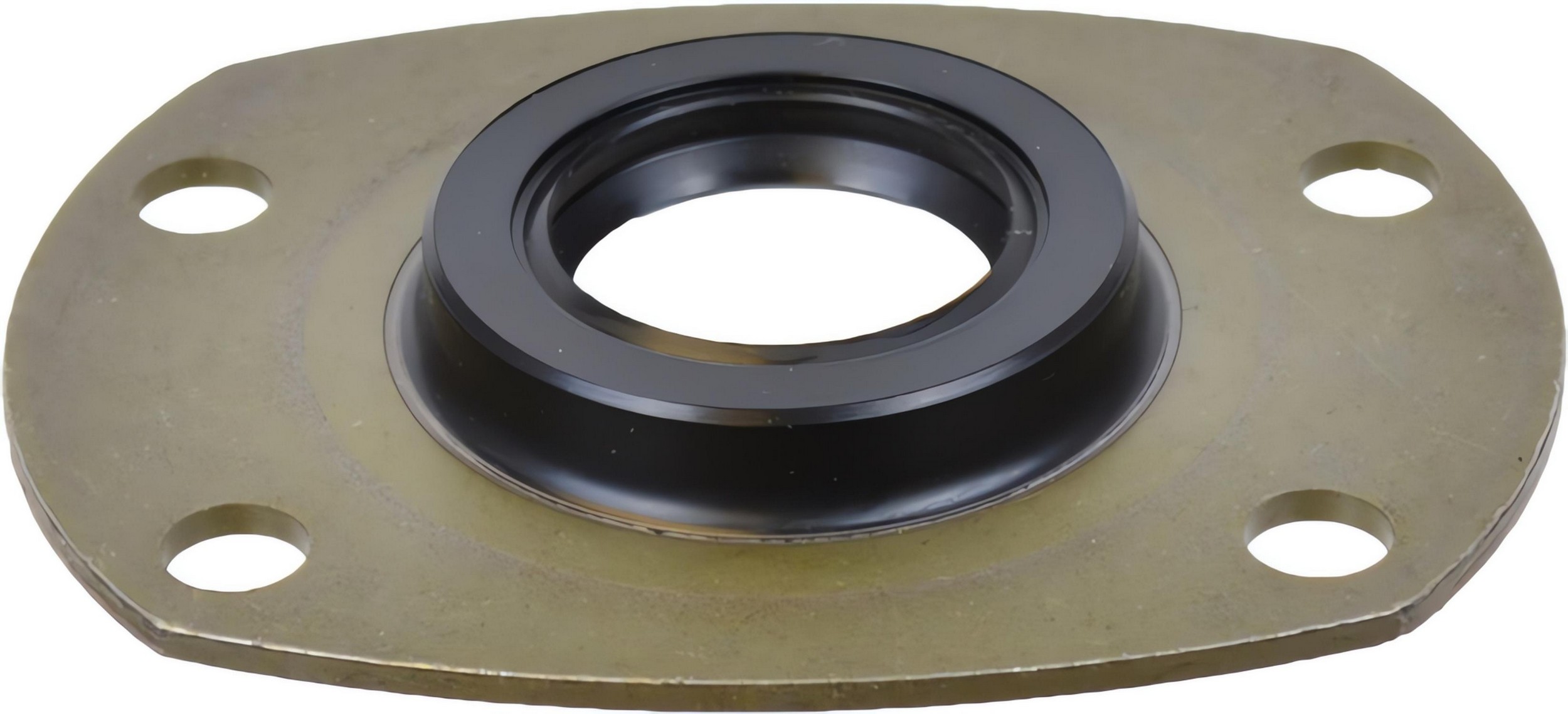 SKF Seal 12685 For American Motors Eagle Concord