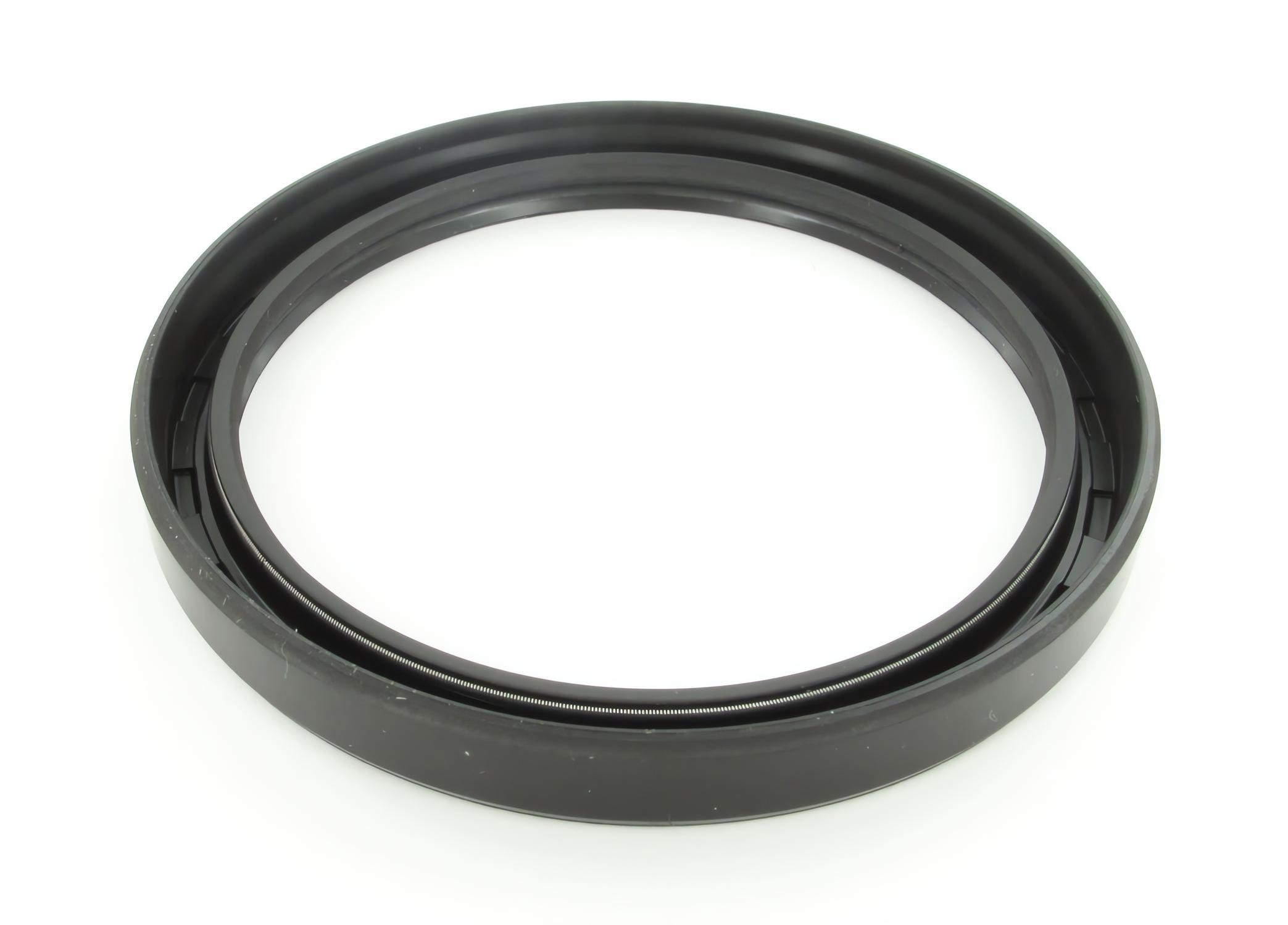 SKF Seal 12698 For Suzuki Samurai 1988-1995