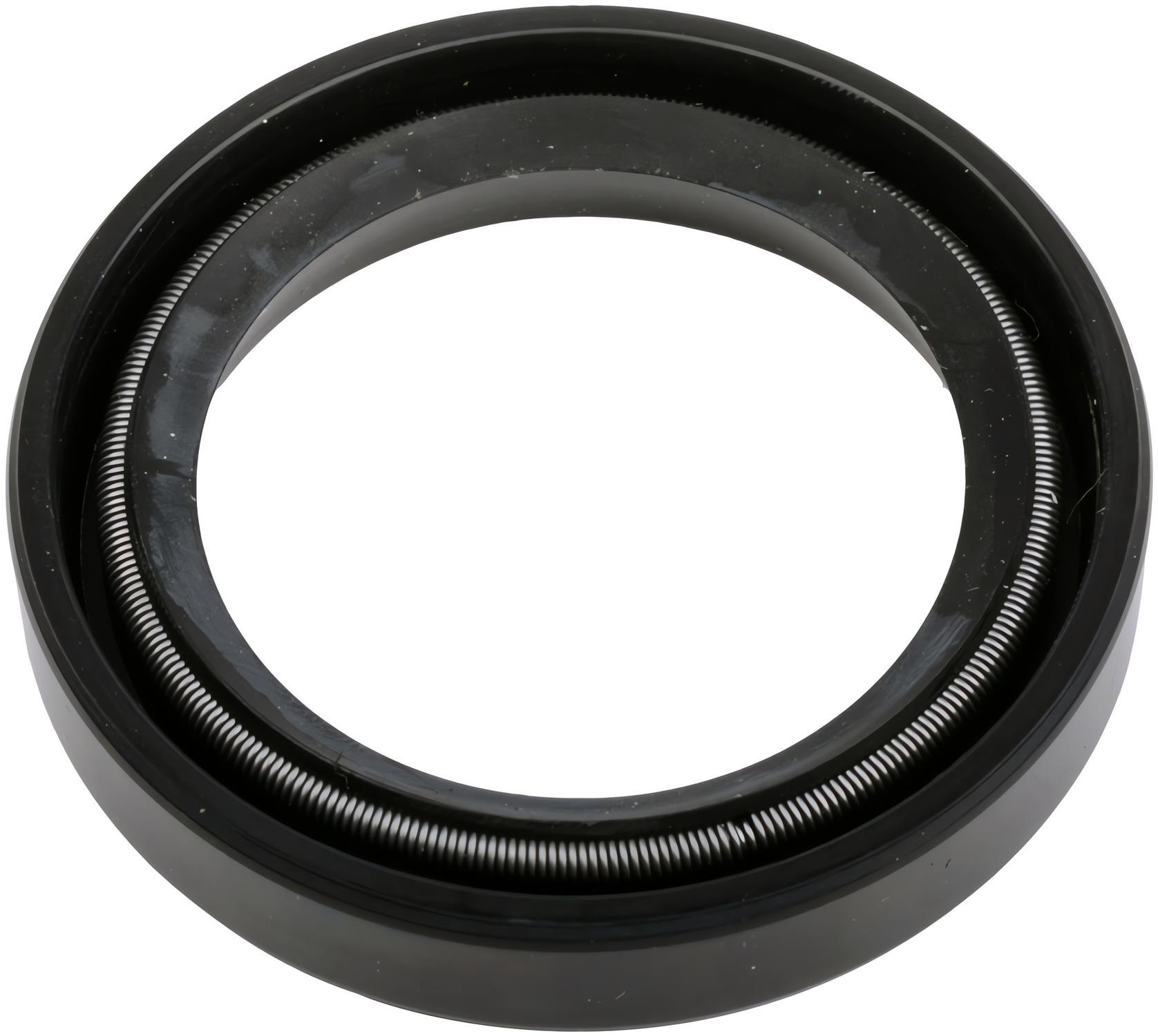 SKF 12705 Seal