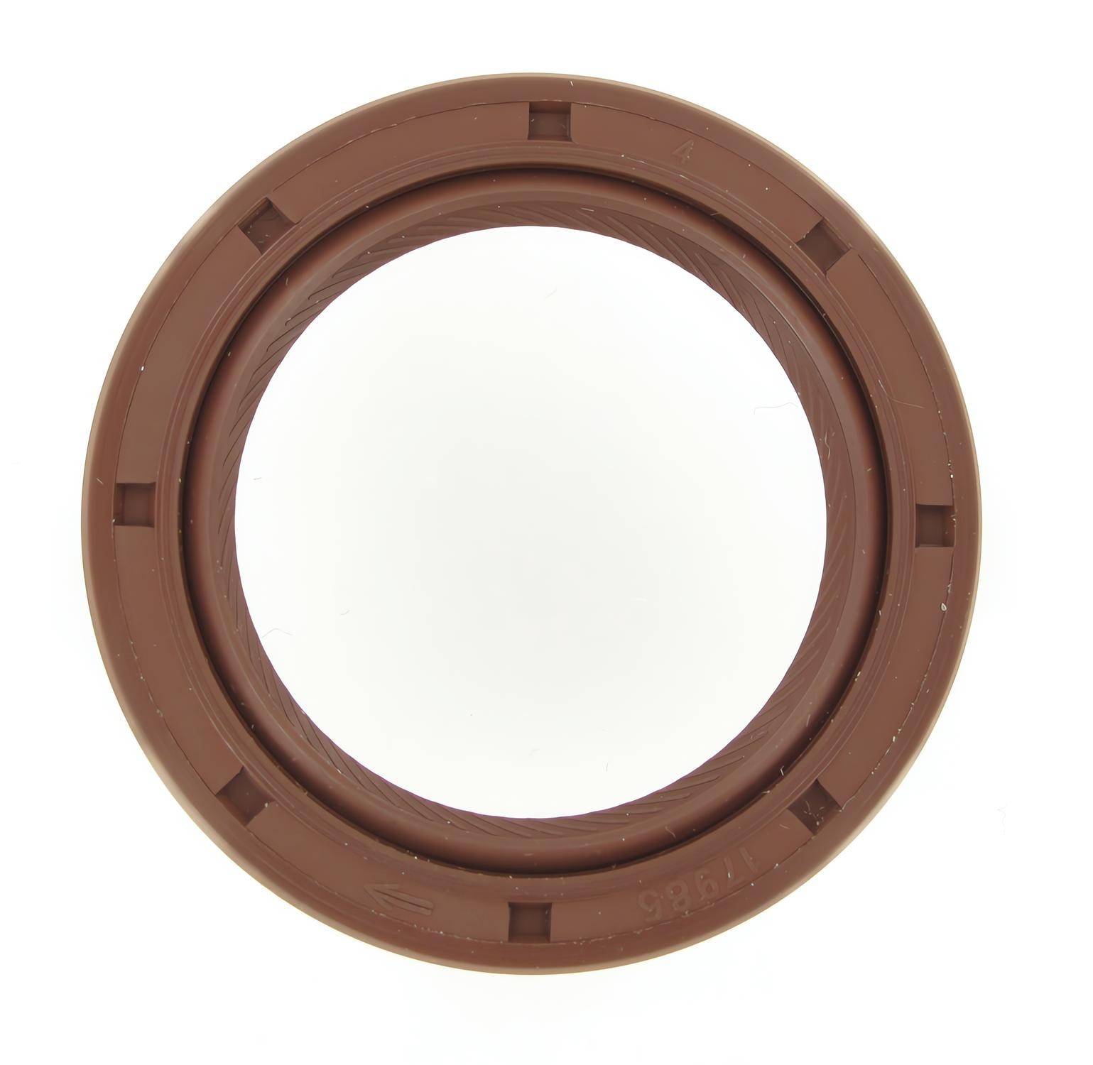 SKF Timing Seal 12717 For Subaru Dodge Chrysler Plymouth
