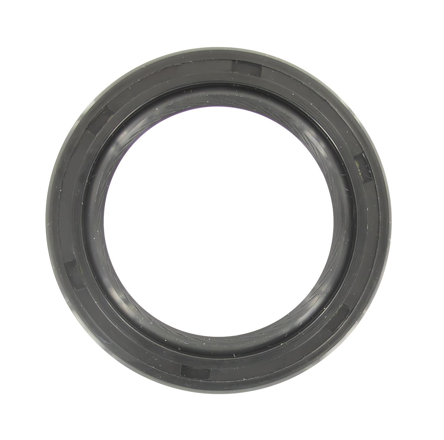 SKF Timing Seal 12718 For Toyota Geo Chevrolet