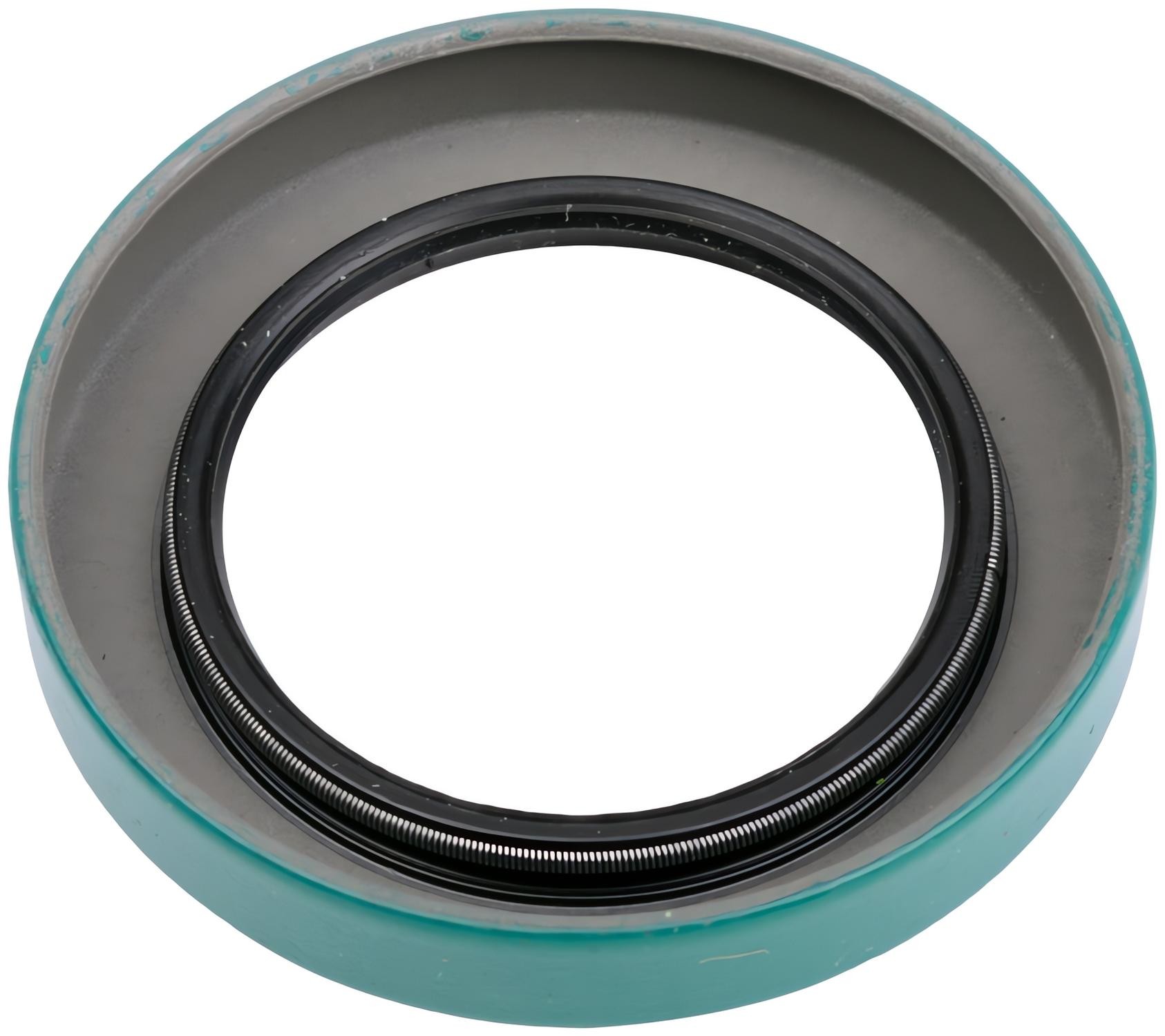 SKF 12735 Seal