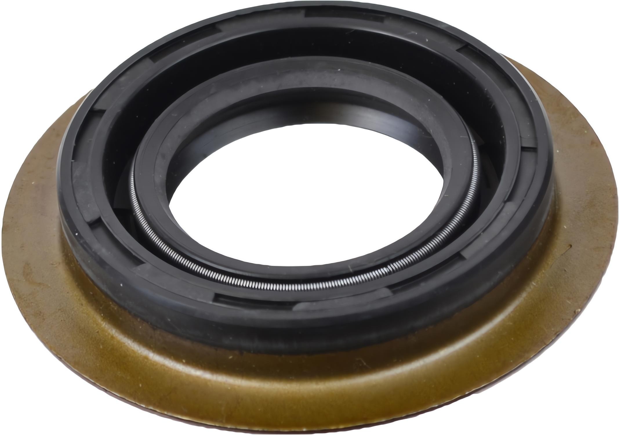 SKF Seal 12751 For Mazda