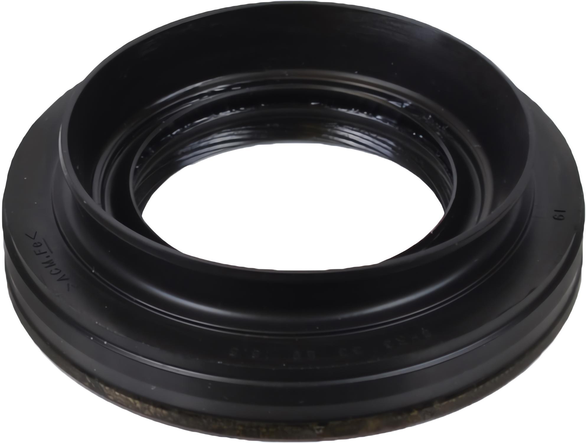 SKF Seal 12840A For Nissan