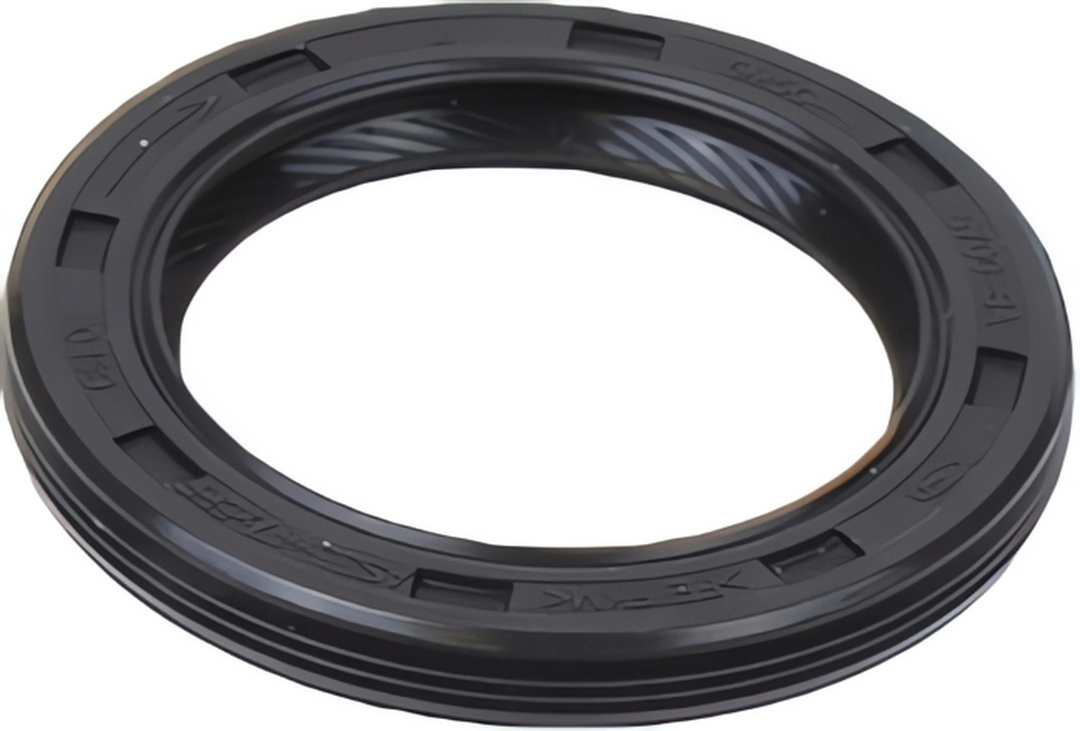 SKF Timing Seal 12885A For Ford