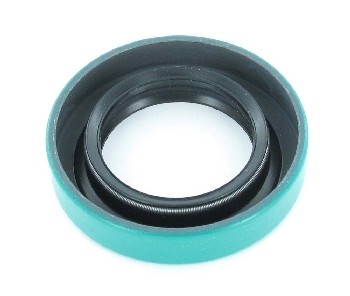 SKF Seal 12905 For Chevrolet Pontiac