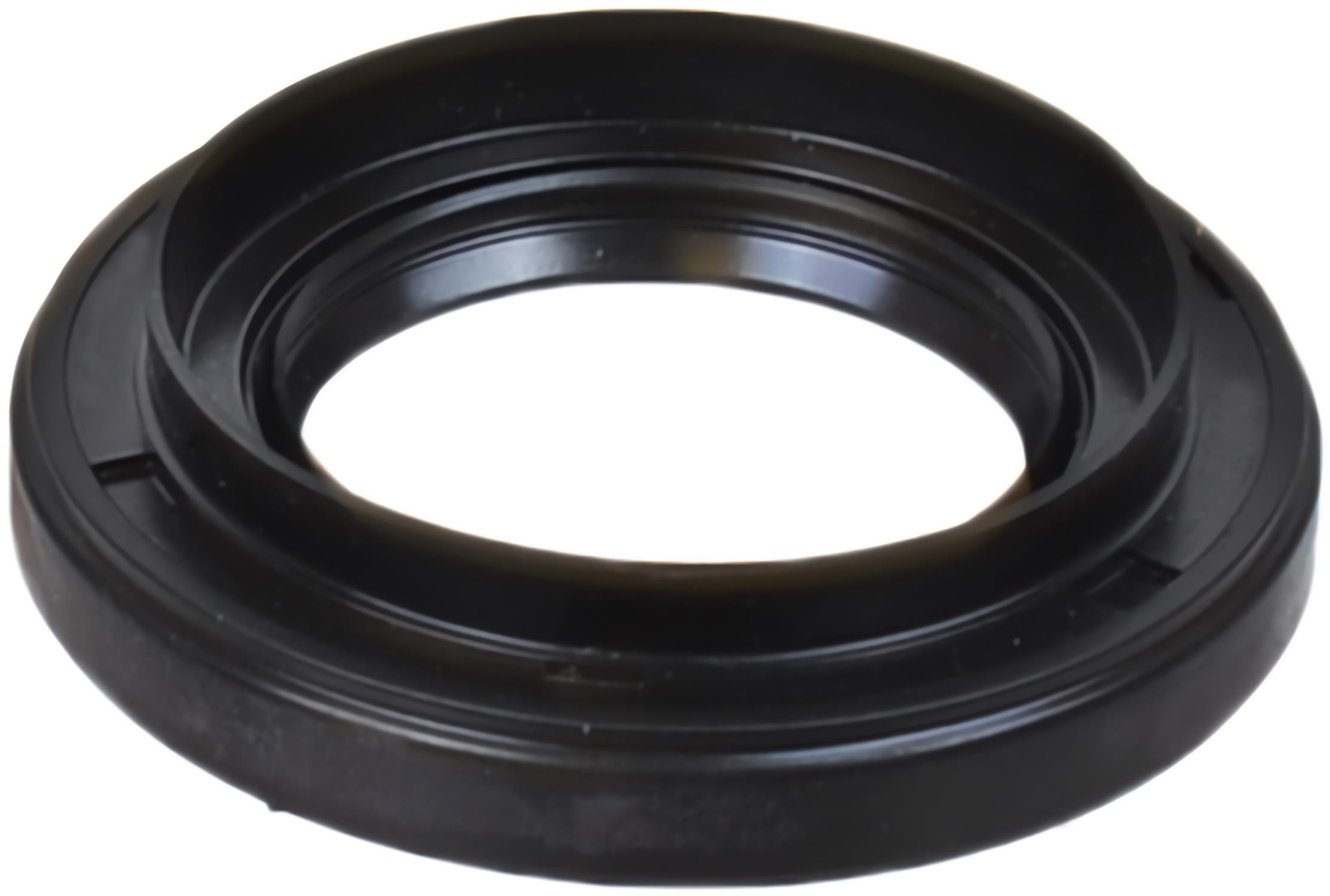 SKF Seal 12912 For Nissan Infiniti