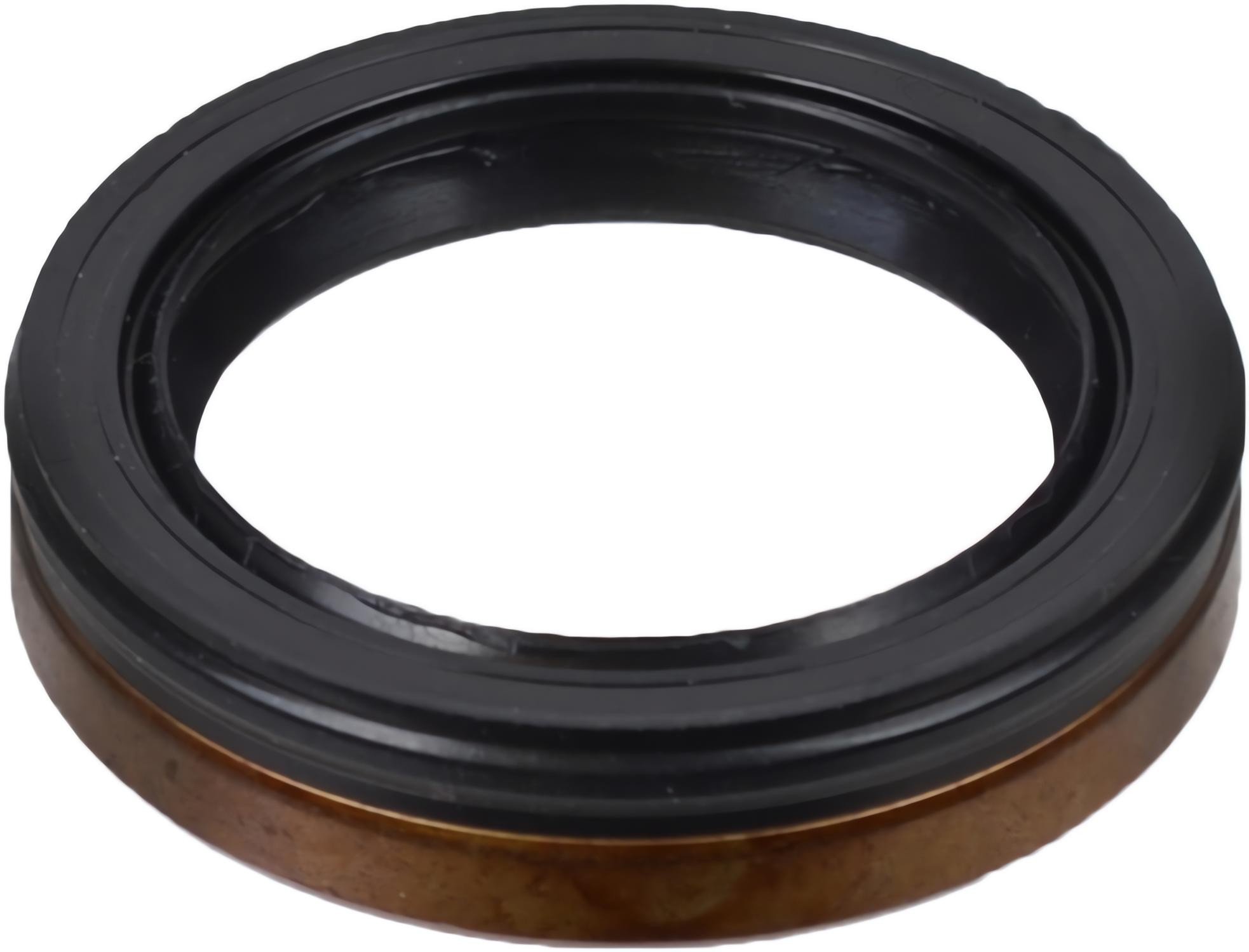 SKF Seal 13024A