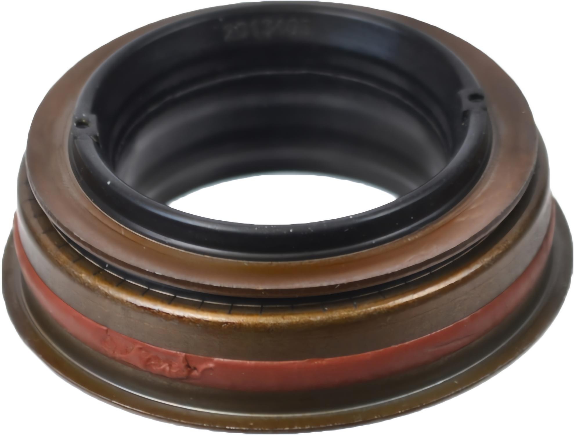 SKF Seal 13097A for Jeep Wrangler 2013-2017