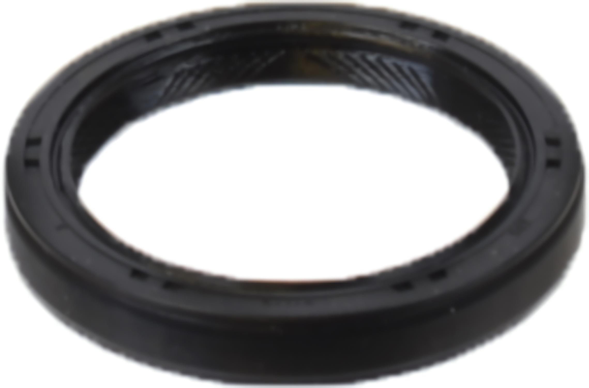 SKF Seal 13236 Auto Trans Output Shaft Right AWD For Volvo S60 S80 XC60 XC90