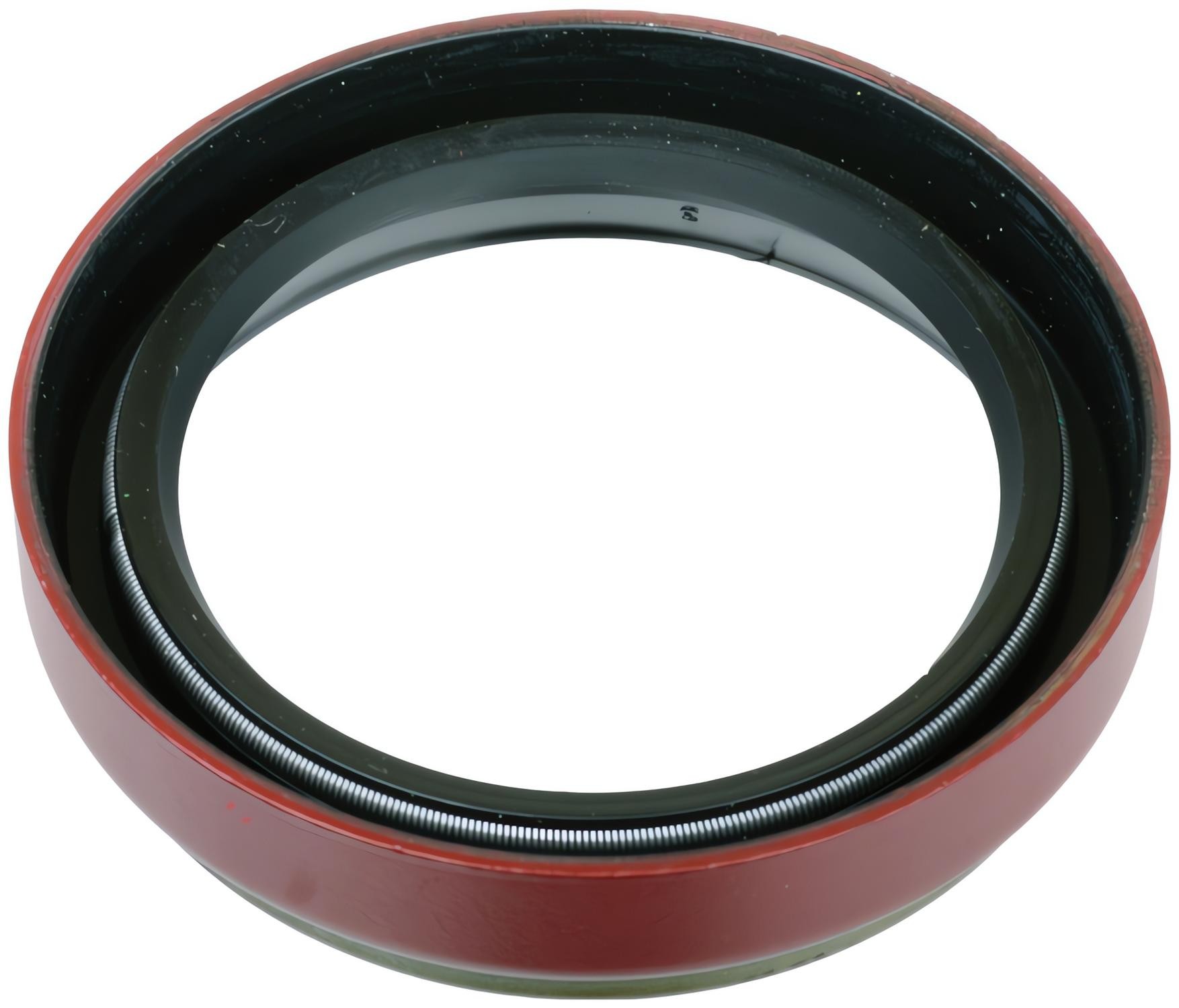 SKF Seal 13246