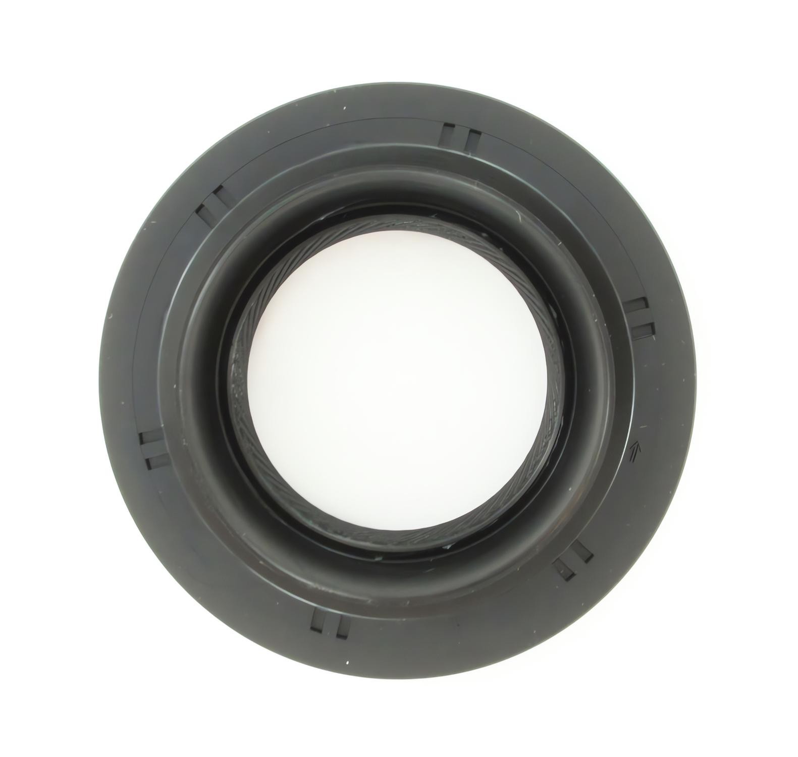 SKF Seal 13280 For Toyota Corolla 1992-2013 Matrix 2003-2008