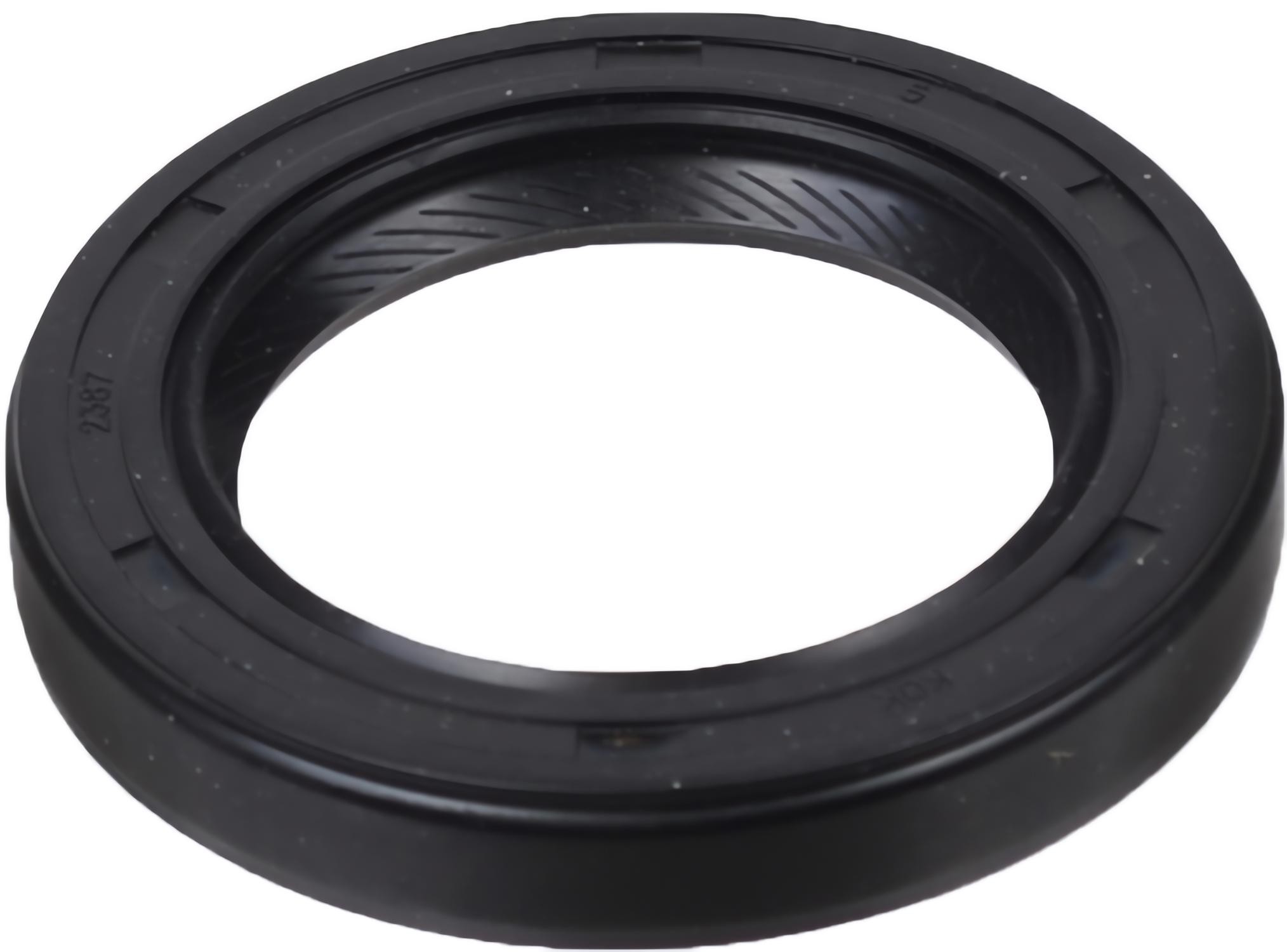 SKF Timing Seal 13427 For Subaru Saab 9-2X