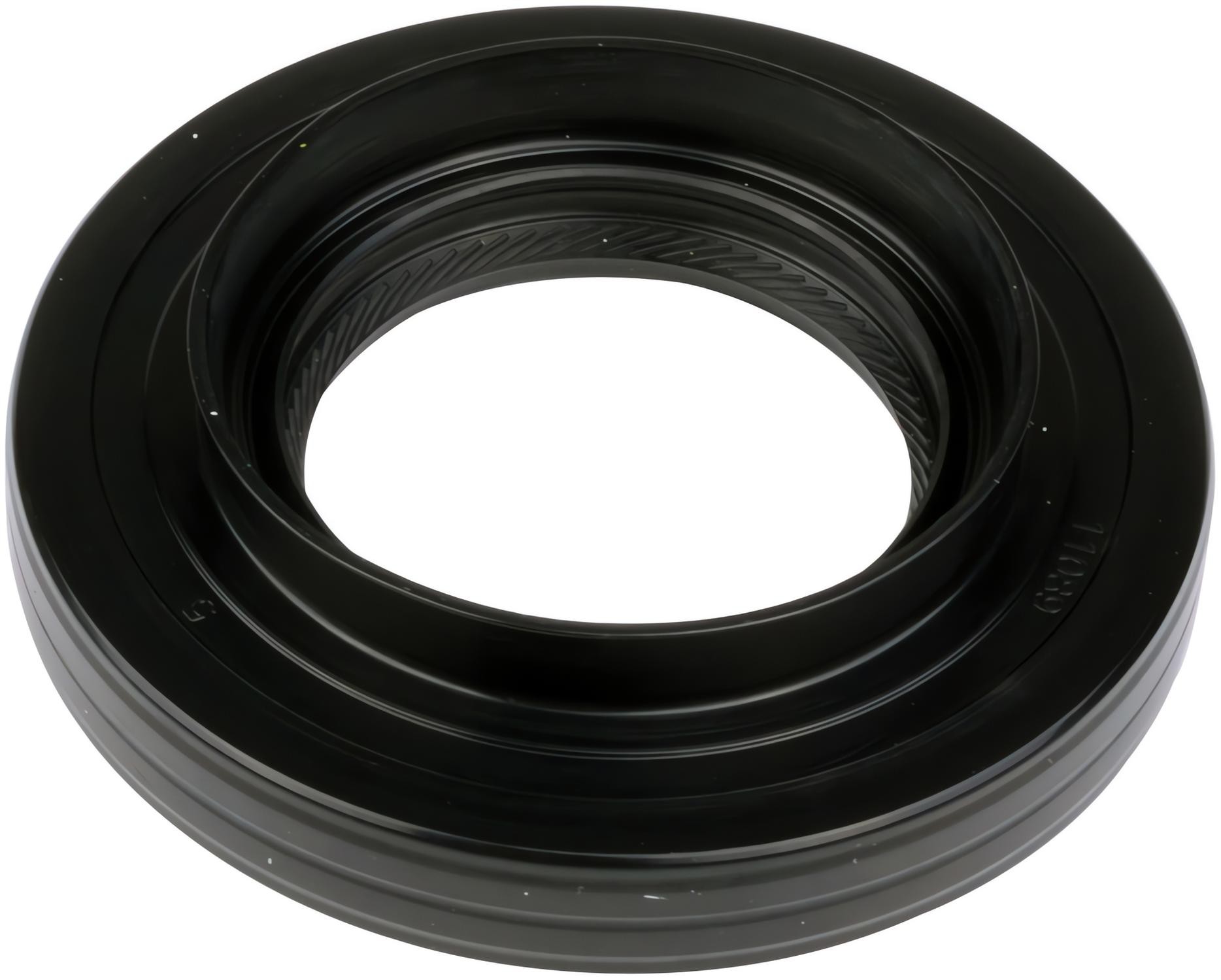 SKF Seal 13478 For Toyota Geo Chevrolet Scion