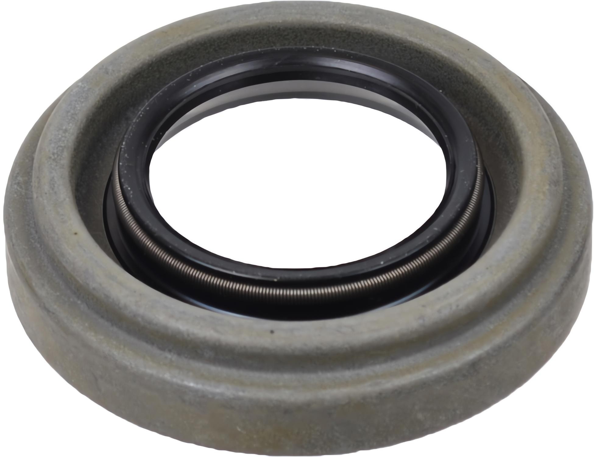 SKF Seal 13492 For Oldsmobile Pontiac Buick V 1967-1969