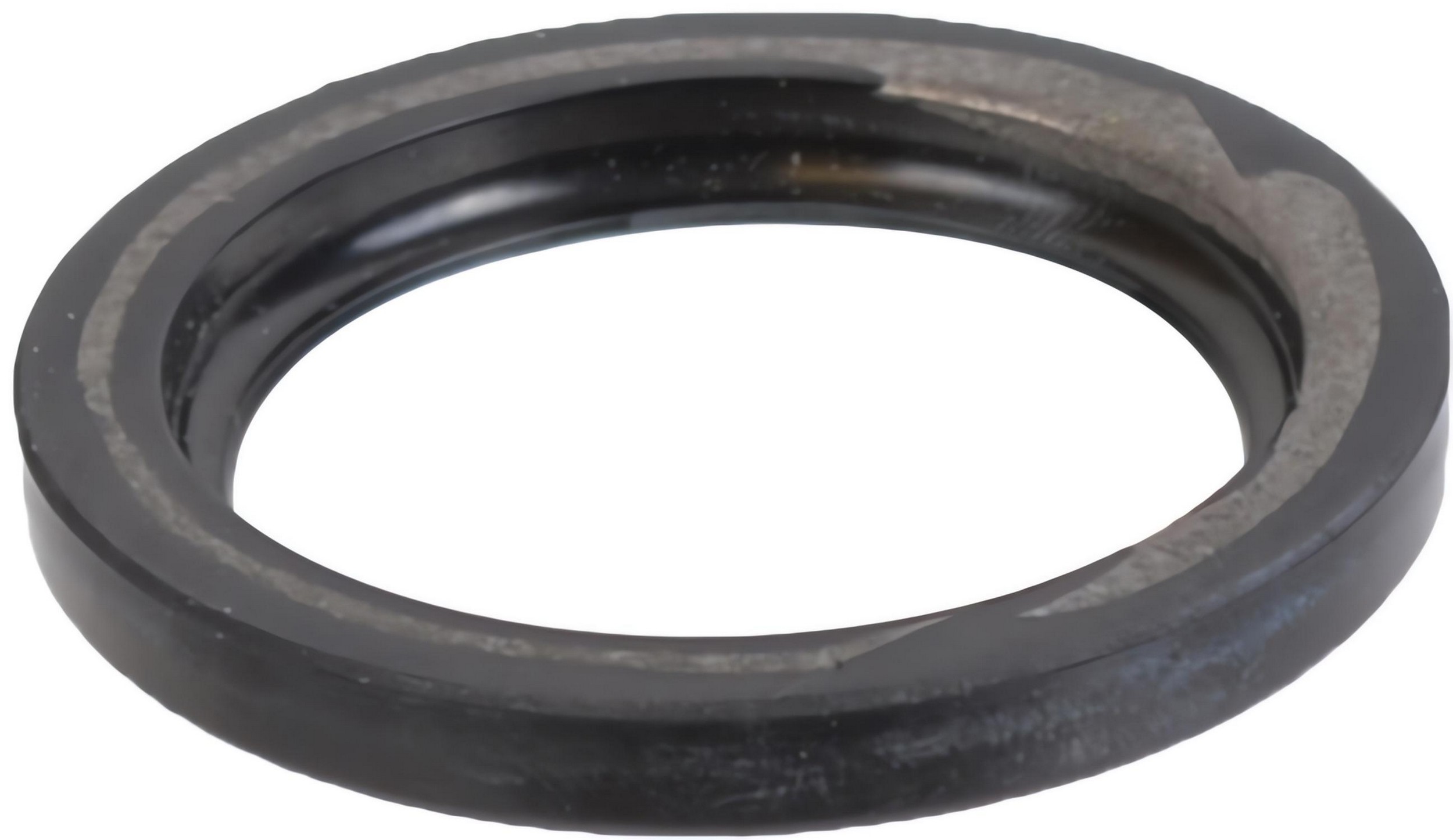 SKF Seal 13533 For Dodge D300 M300 W300