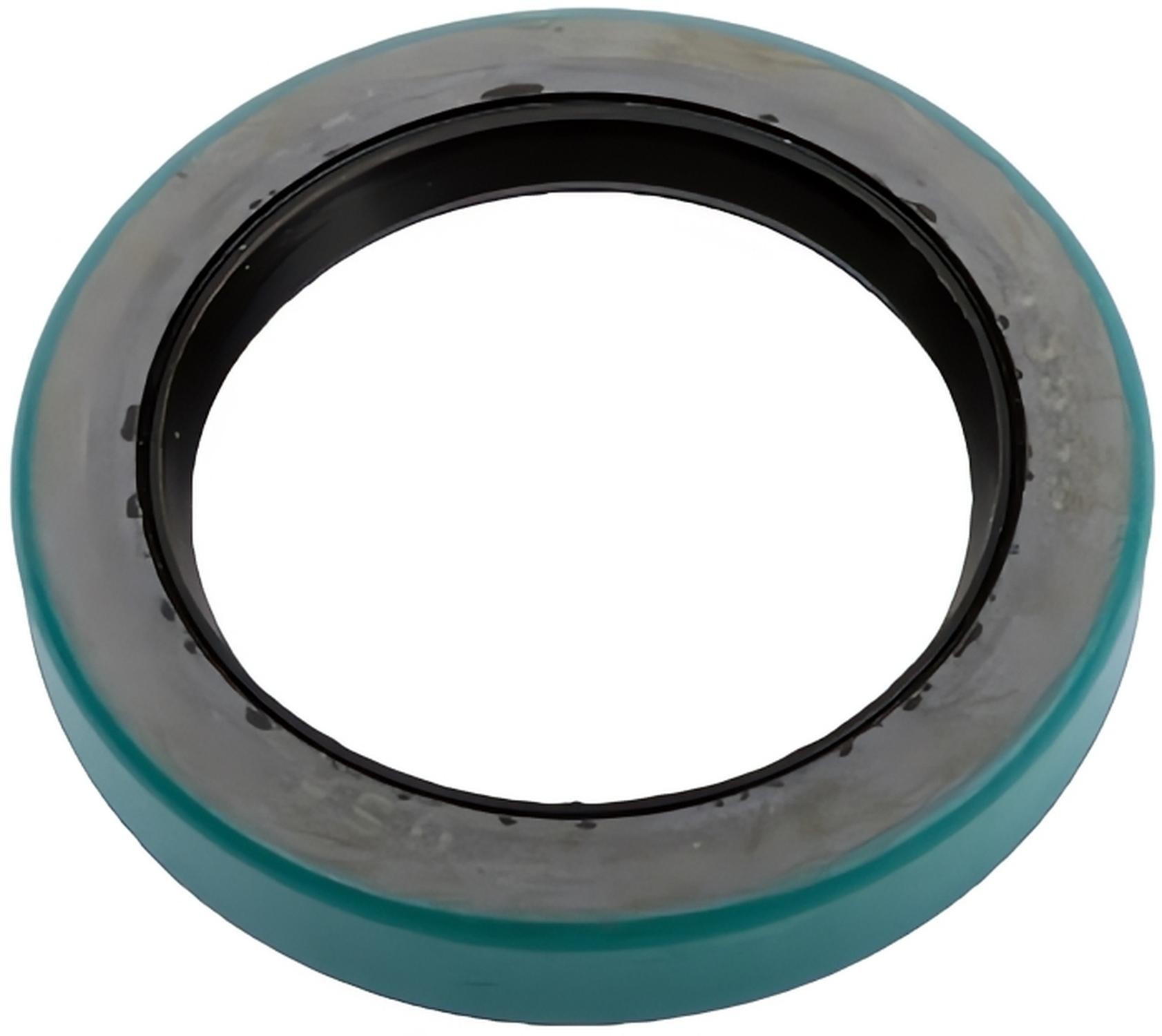 SKF Seal 13535 For Dodge Plymouth Chrysler