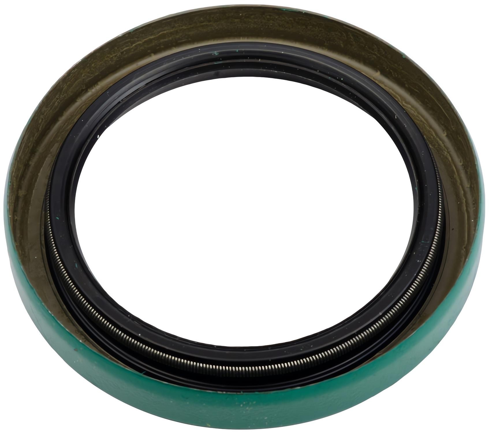 SKF Seal 13536 Pitman Shaft For Chrysler Imparial 1952