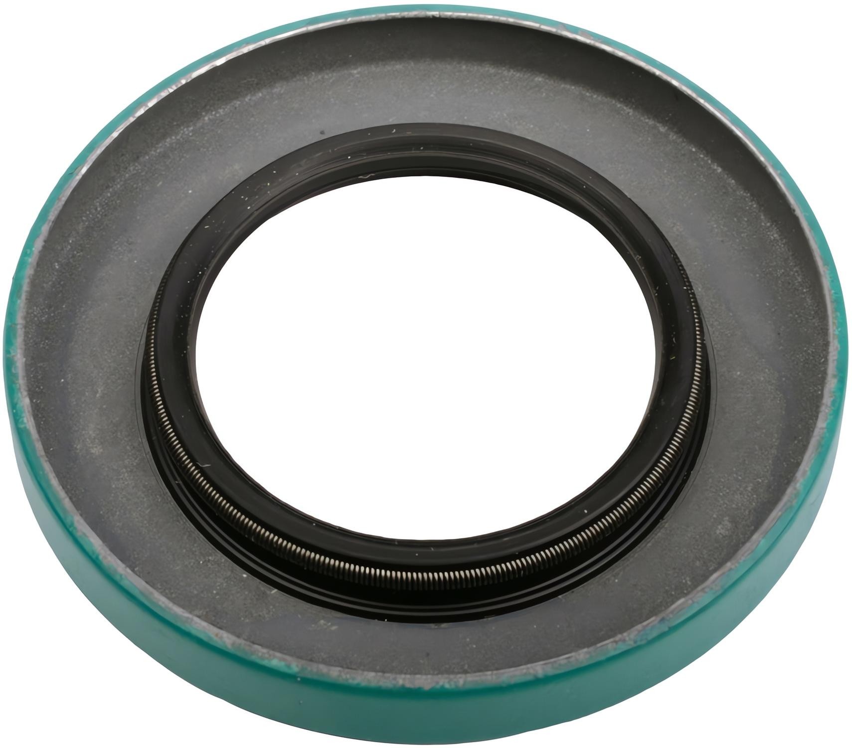 SKF Seal 13537 For Ford International Chrysler