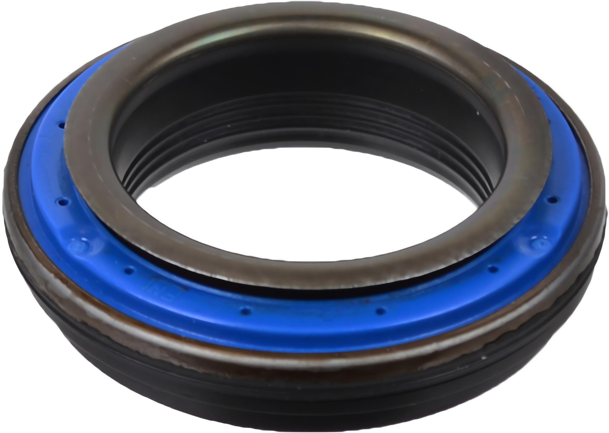 SKF Seal 13544A For Chevrolet GMC Buick Cadillac Saturn