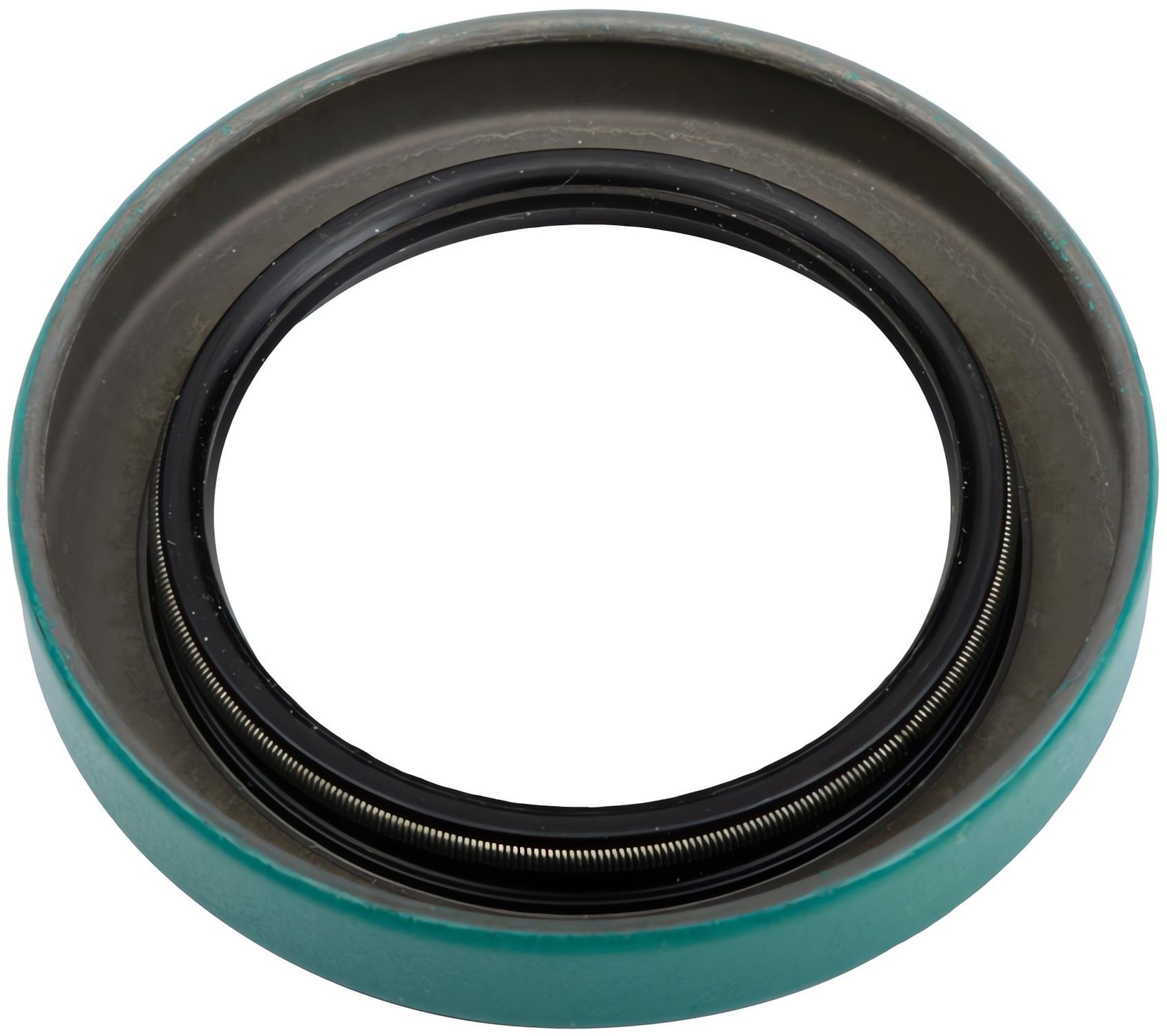 SKF Radial Shaft Seal 13568 For Volvo Ford Triumph Checker