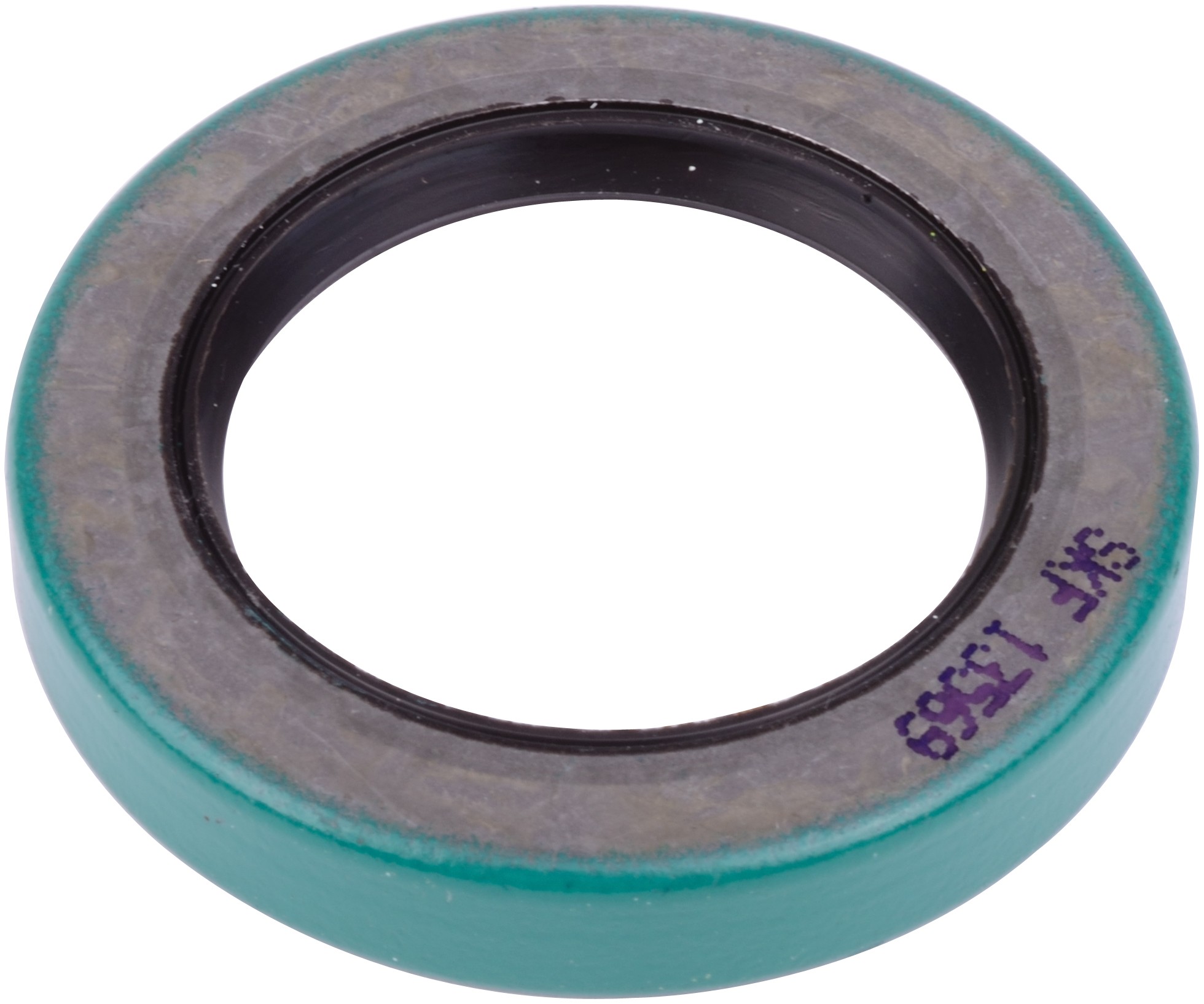 SKF Seal 13569 For Chevrolet Corvette MG Midget