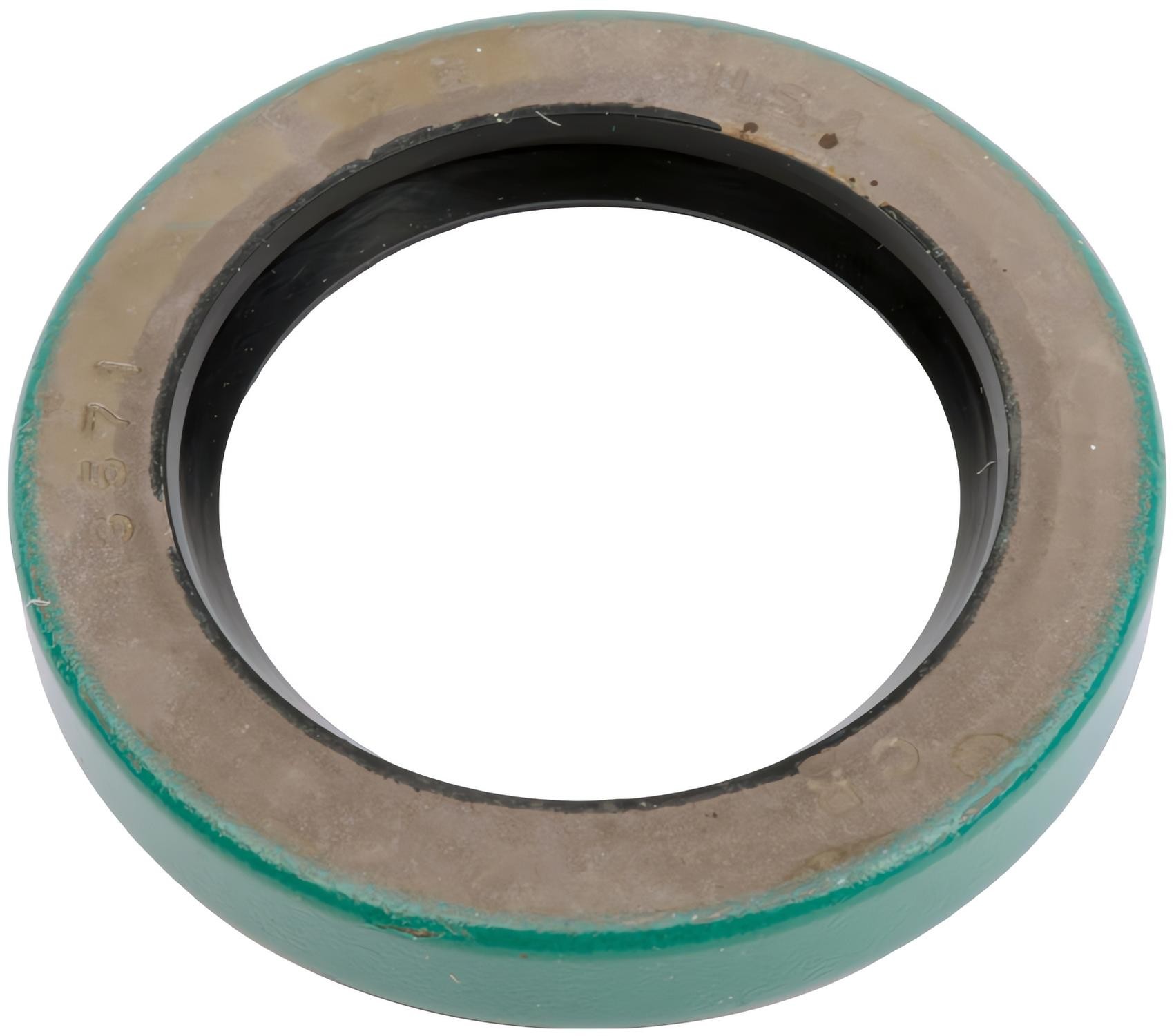 SKF Seal 13571 For Jeep