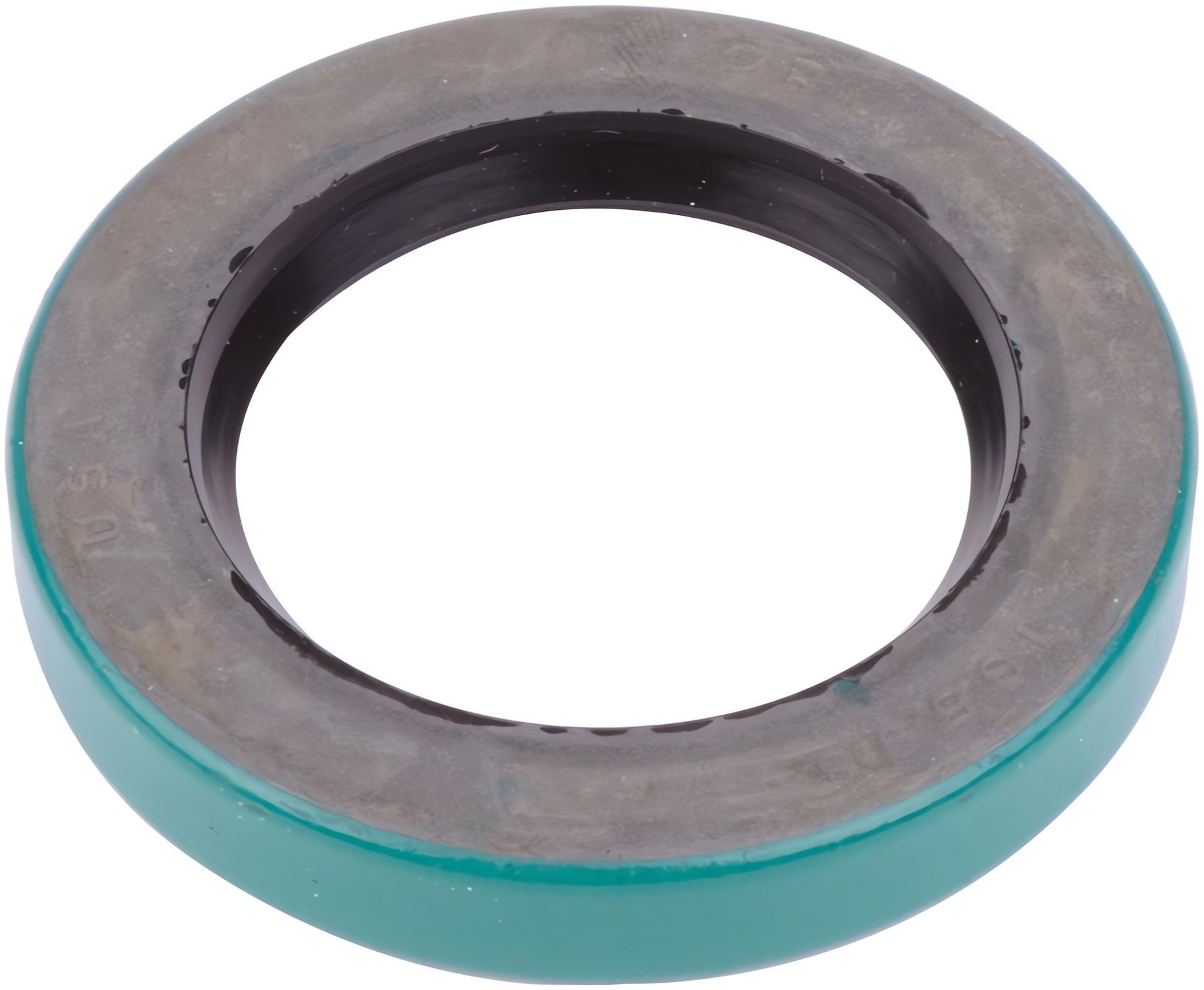 SKF Seal 13598 For Mercury Caliente Comet Ford Mustang