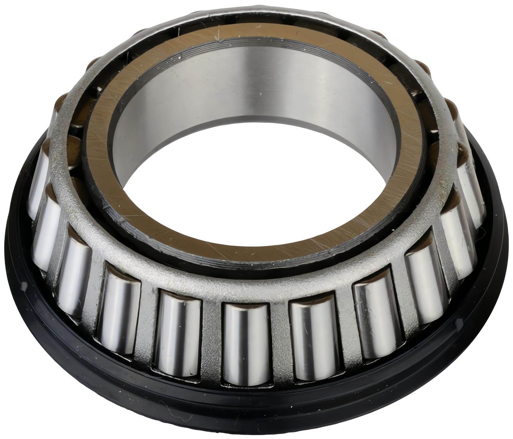 SKF - Bearing Cone - Industrial 13600LA