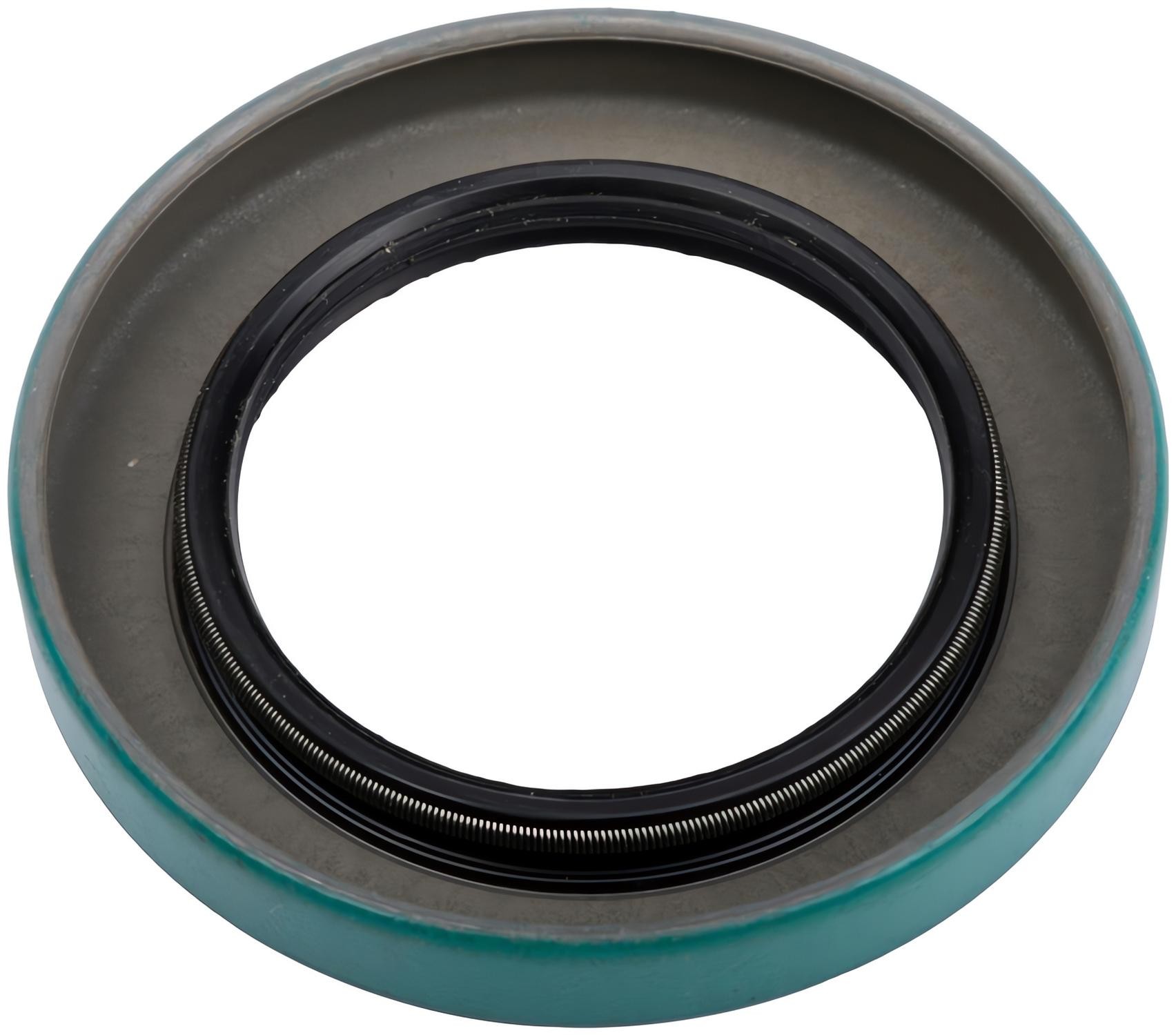 SKF Seal 13602