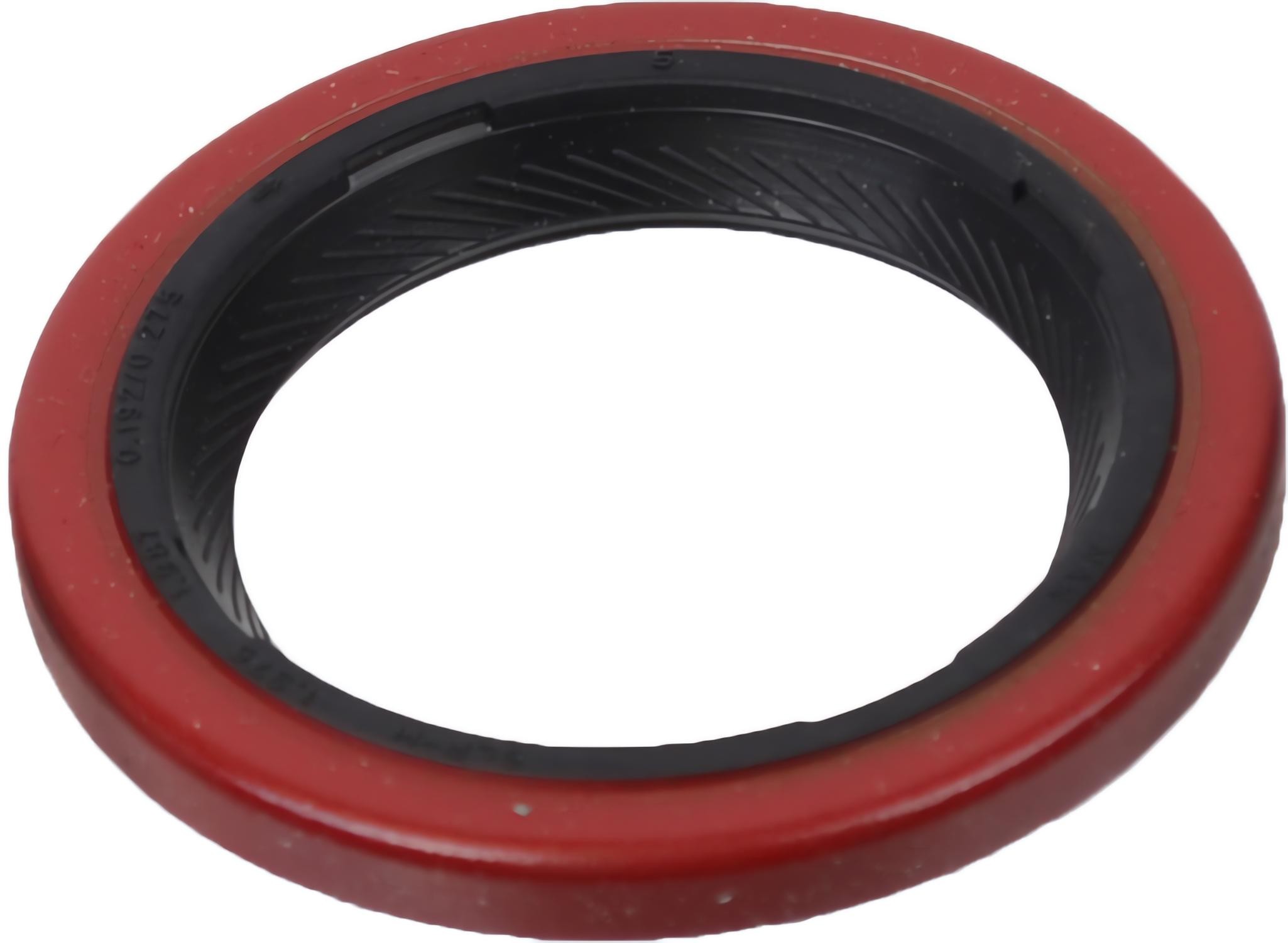 SKF Seal 13608 For Chevrolet GMC