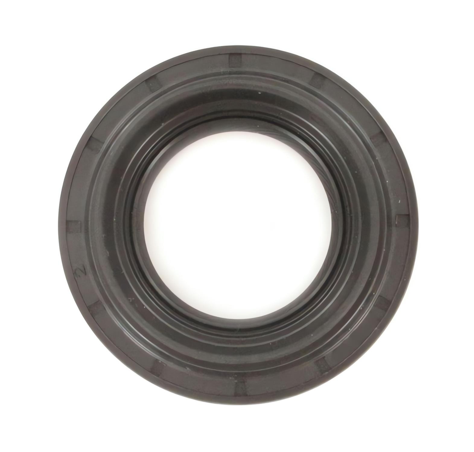SKF Seal 13616 For Toyota Scion Pontiac