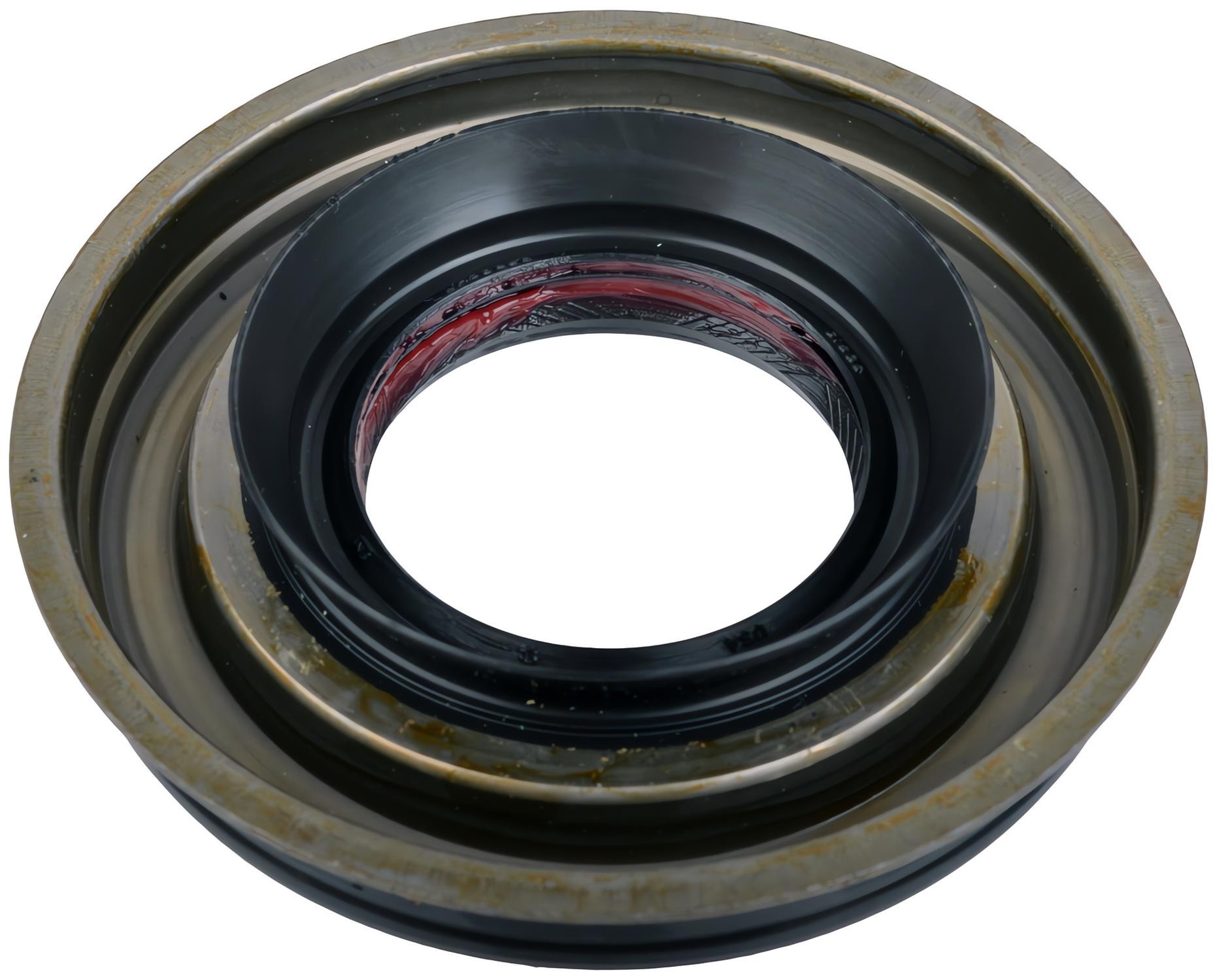 SKF Seal 13627 For Jeep Chevrolet