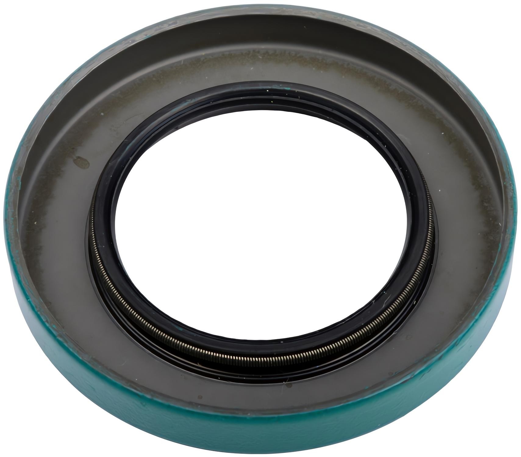 SKF Seal 13671 For International Jeep Cherokee Chrysler