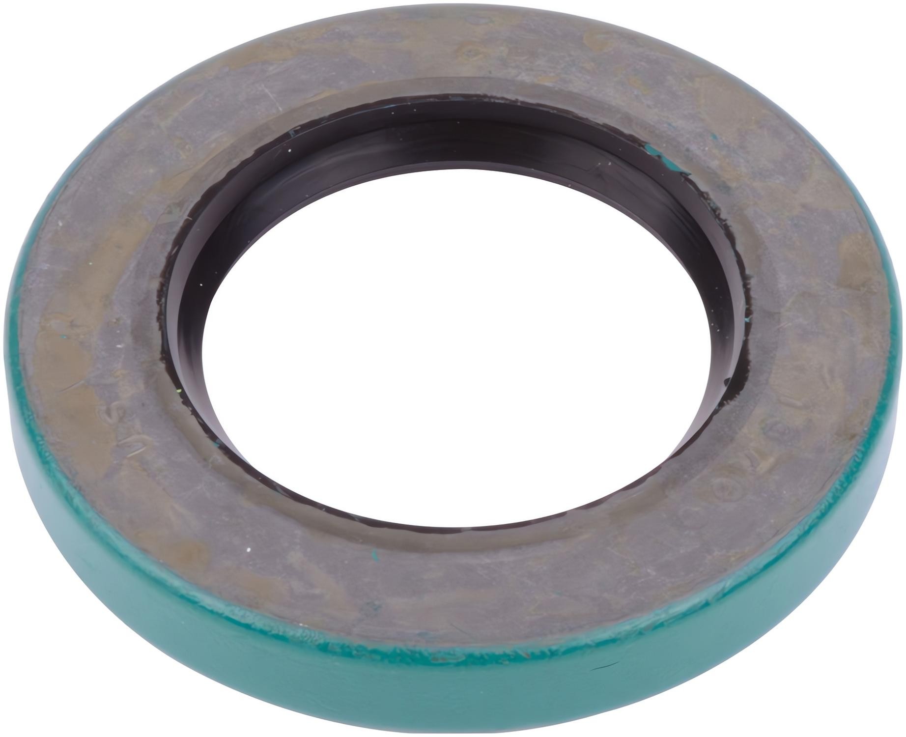 SKF Seal 13700 For Mercury Ford Fairlane Fairmount Falcon 1959-2005