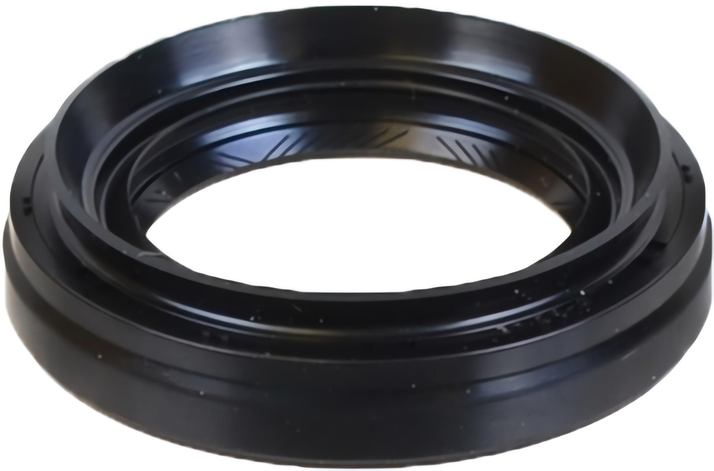 SKF Seal 13703 For Suzuki Aerio Esteem