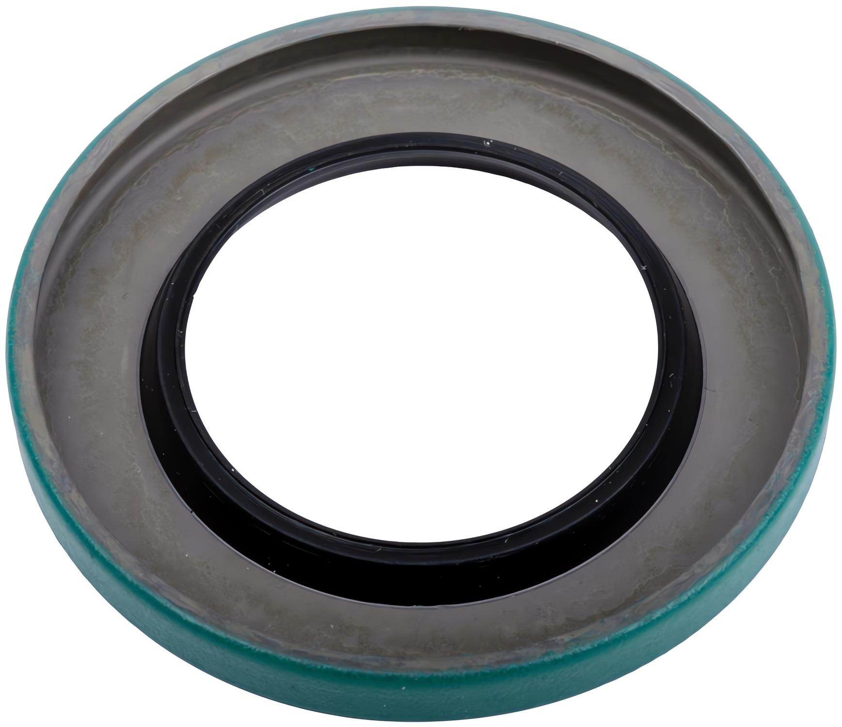 SKF Grease Seal 13710 For Studebaker Jeep CJ3 CJ5 CJ6