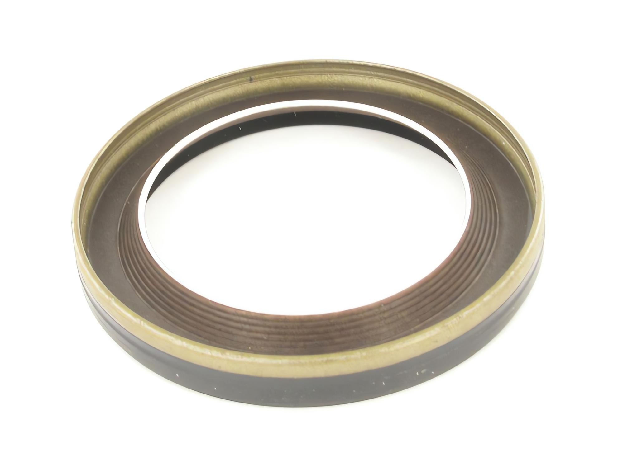SKF Seal 13722 For Audi Volkswagen Scion