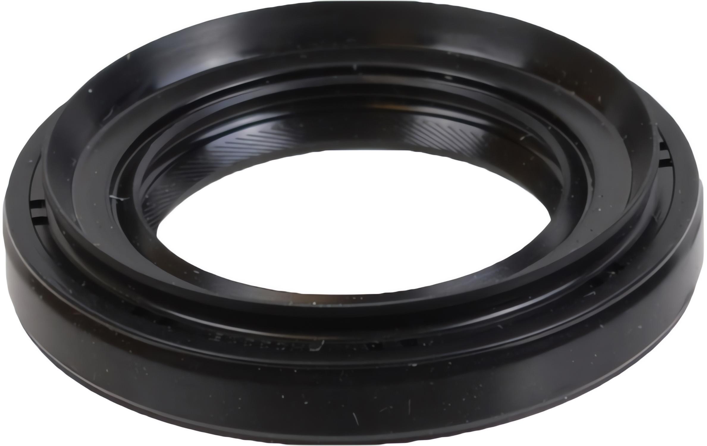 SKF Seal 13726 AT MT Right For Honda Acura ILX RSX TSX Accord CR-V Civic Fit