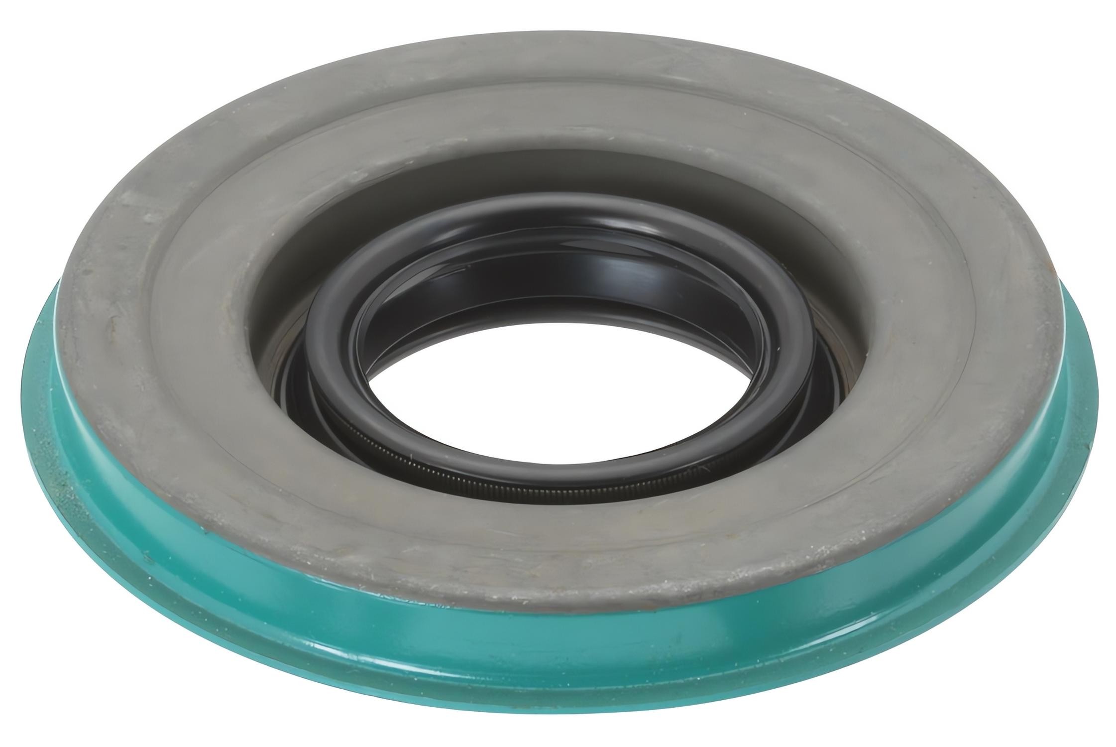 SKF Seal 13729 Transfer Case Output Shaft For Buick Chevrolet