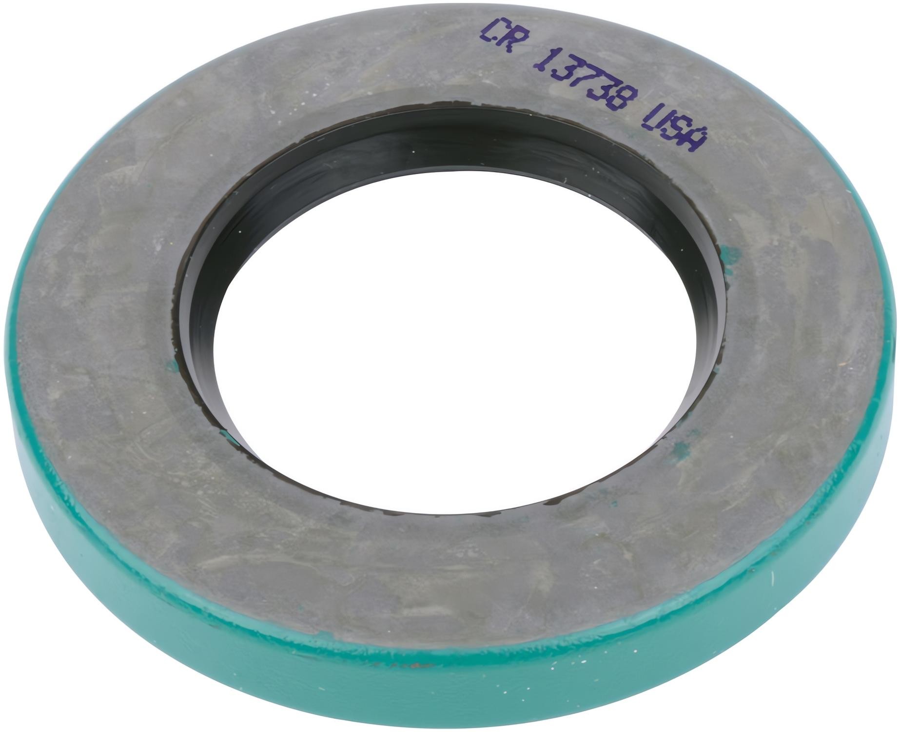 SKF Seal 13738 Ball For Ford Mercury Edsel Hyundai