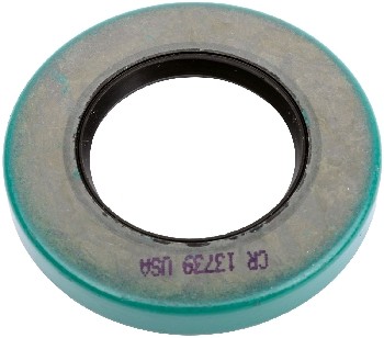 SKF Seal 13739 For Studebaker 2R10 2R11 2R5 2R6 Ford Mustang
