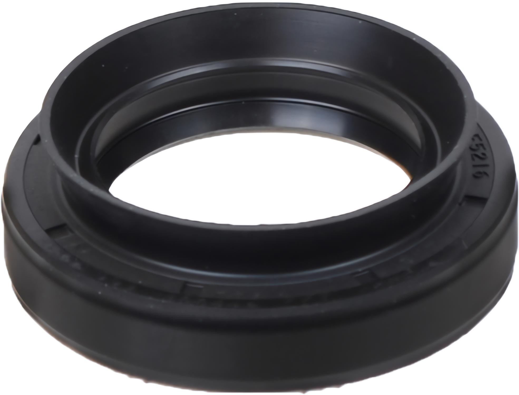 SKF Seal 13743A Axle Shaft For Infiniti Nissan
