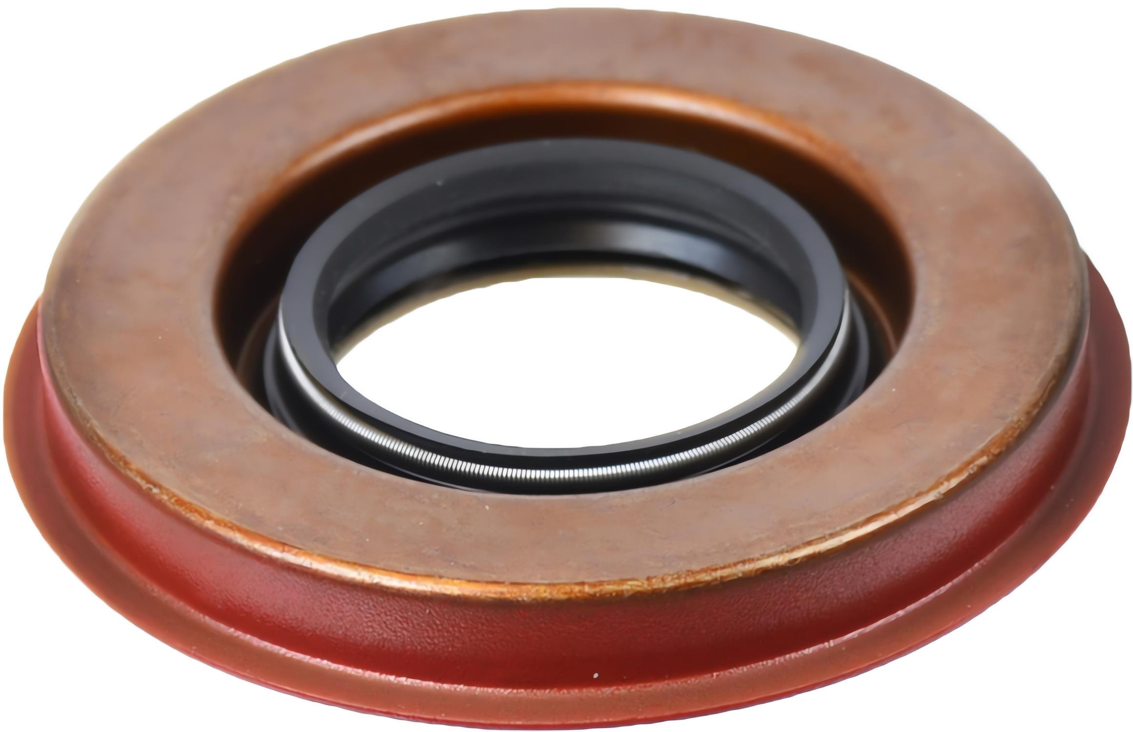 SKF Seal 13747A